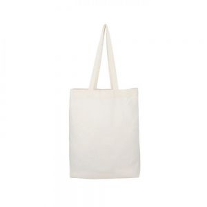 BOLSA COLMAX personalizada